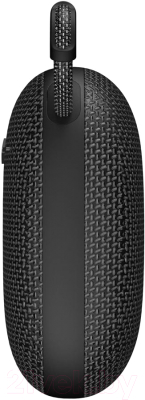 Портативная колонка A4Tech Bloody S3 Carry