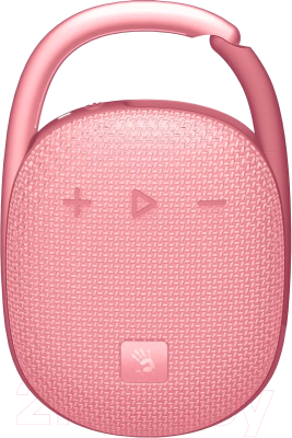 Портативная колонка A4Tech Bloody S5 Lock - фото