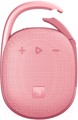 Портативная колонка A4Tech Bloody S5 Lock