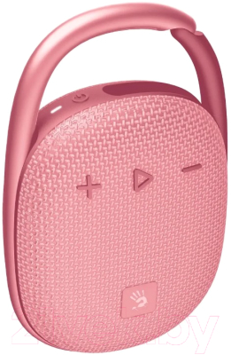 Портативная колонка A4Tech Bloody S5 Lock