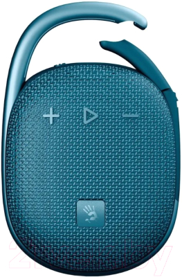 Портативная колонка A4Tech Bloody S5 Lock