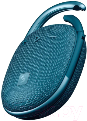 Портативная колонка A4Tech Bloody S5 Lock