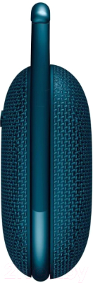 Портативная колонка A4Tech Bloody S5 Lock