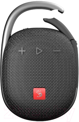 Портативная колонка A4Tech Bloody S5 Lock