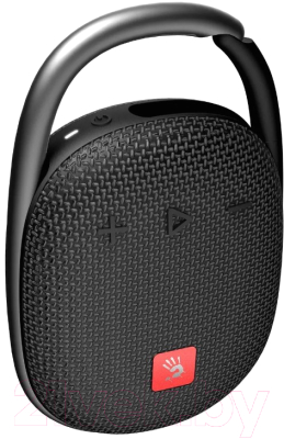 Портативная колонка A4Tech Bloody S5 Lock