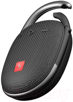 Портативная колонка A4Tech Bloody S5 Lock