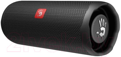 Портативная колонка A4Tech Bloody S6 Tube