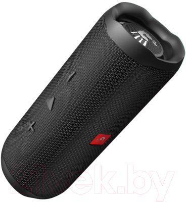 Портативная колонка A4Tech Bloody S6 Tube