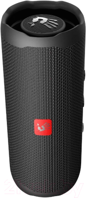 Портативная колонка A4Tech Bloody S6 Tube