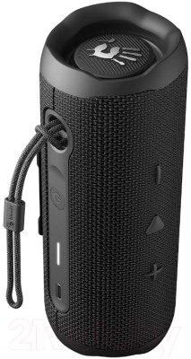 Портативная колонка A4Tech Bloody S6 Tube