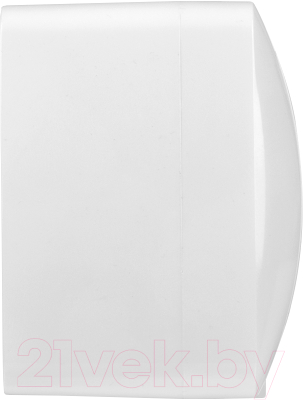 Розетка TDM Селигер / SQ1818-0014