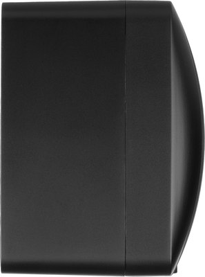 Розетка TDM Селигер SQ1818-0307