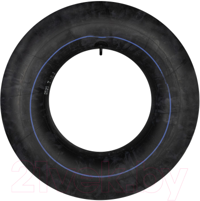 Камера для тюбинга Snowstorm BZ-TT-13 / W112796 - фото