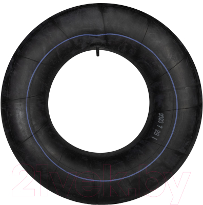 Камера для тюбинга Snowstorm BZ-TT-14 / W112797 - фото