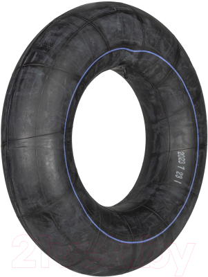 Камера для тюбинга Snowstorm BZ-TT-14 / W112797