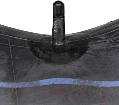 Камера для тюбинга Snowstorm BZ-TT-14 / W112797