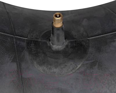 Камера для тюбинга Snowstorm BZ-TT-14 / W112797