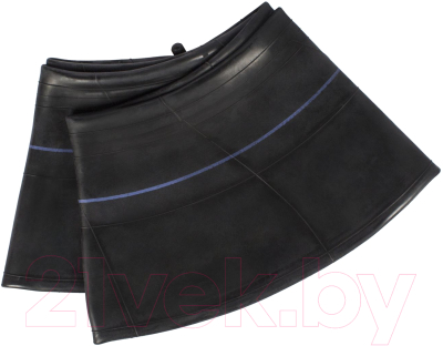 Камера для тюбинга Snowstorm BZ-TT-14 / W112797