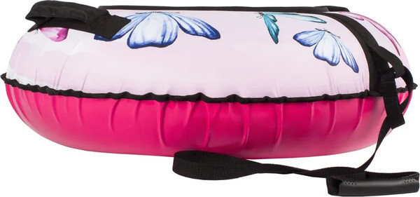 Тюбинг-ватрушка Snowstorm BZ-90 Unicorn / W112870