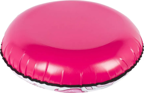 Тюбинг-ватрушка Snowstorm BZ-90 Unicorn / W112870