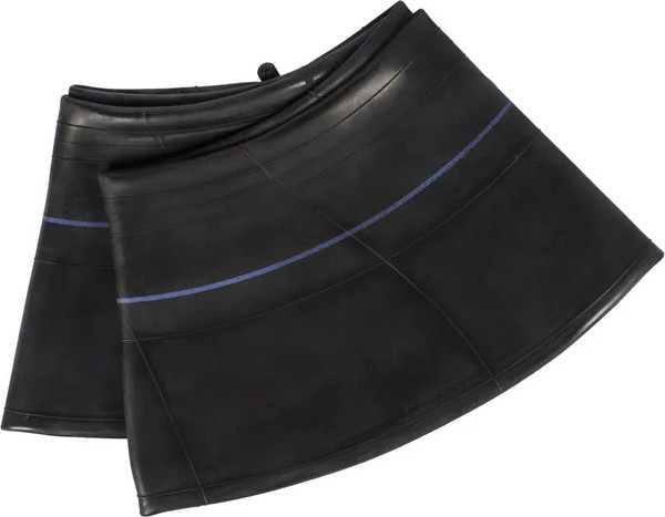 Тюбинг-ватрушка Snowstorm BZ-90 Unicorn / W112870