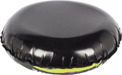 Тюбинг-ватрушка Snowstorm BZ-100 Zombiezone / W112879