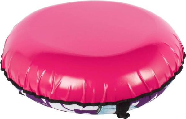 Тюбинг-ватрушка Snowstorm BZ-100 Butterfly / W112883