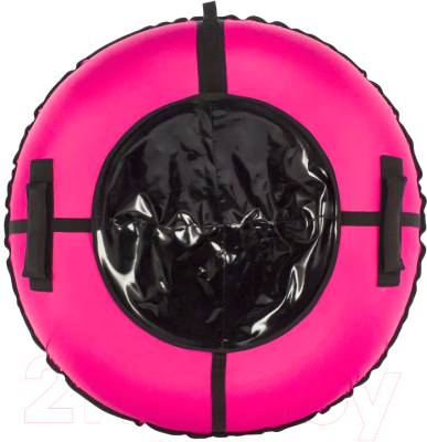 Тюбинг-ватрушка Snowstorm BZ-90 Full / W112921 - фото