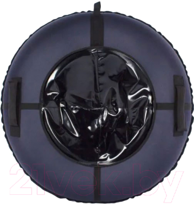 Тюбинг-ватрушка Snowstorm BZ-90 Full / W112922 - фото