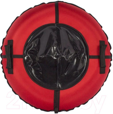 Тюбинг-ватрушка Snowstorm BZ-90 Full / W112923 - фото