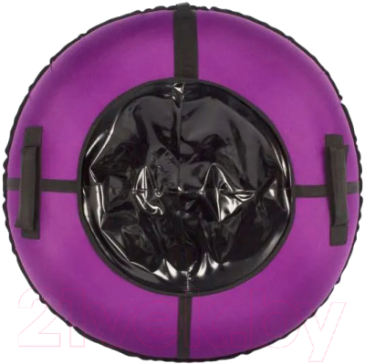 Тюбинг-ватрушка Snowstorm BZ-90 Full / W112925 - фото