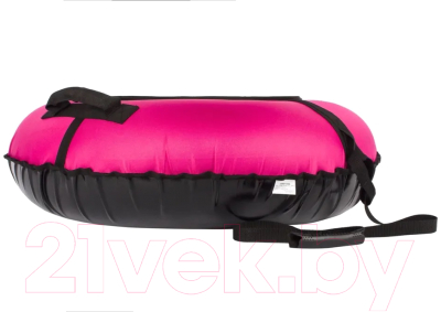 Тюбинг-ватрушка Snowstorm BZ-100 Full / W112926