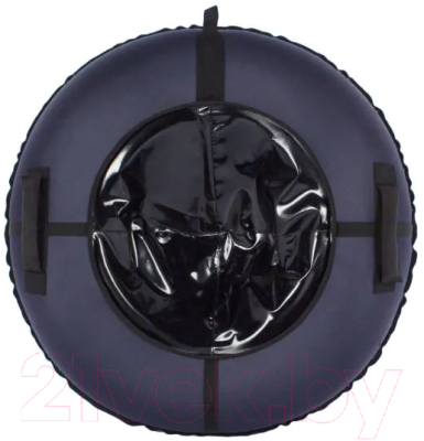 Тюбинг-ватрушка Snowstorm BZ-100 Full / W112927 - фото