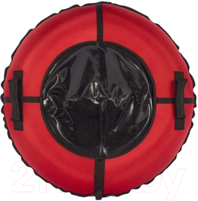 Тюбинг-ватрушка Snowstorm BZ-100 Full / W112928 - фото