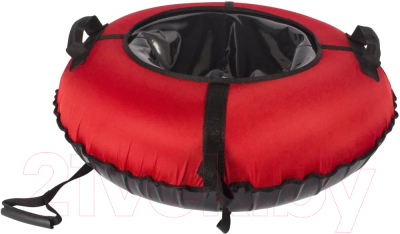 Тюбинг-ватрушка Snowstorm BZ-100 Full / W112928