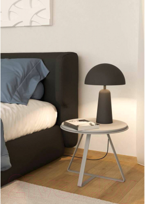 Прикроватная лампа Eglo Aranzola 900134