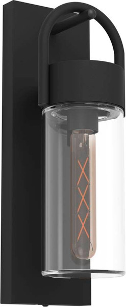 Бра уличное Eglo Carraro 900285 - фото