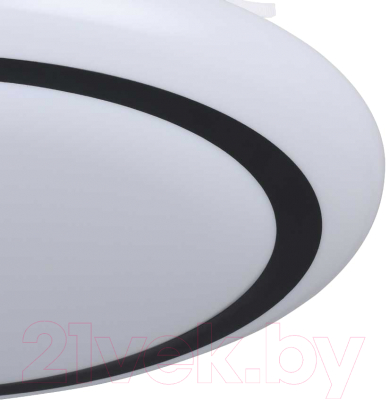 Потолочный светильник Eglo Capasso 900335