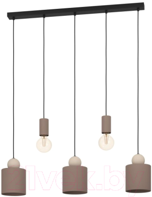 Потолочный светильник Eglo Gazzola 900346 - фото