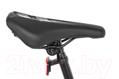 Велосипед Nialanti Subway 1.0 MD 24 2024