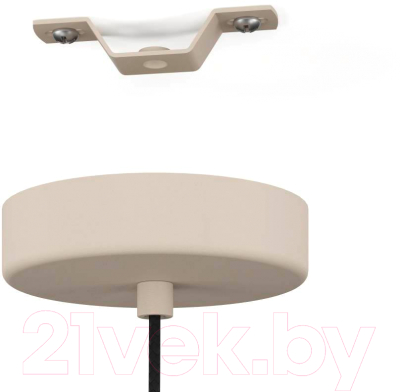 Потолочный светильник Eglo Valdiola 900429