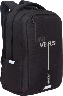 Рюкзак Grizzly RU-434-1 - фото