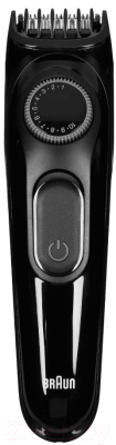 Триммер Braun BT 3300 - фото