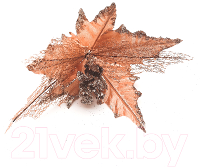 Ветка новогодняя MONAMI AD23-13