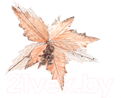 Ветка новогодняя MONAMI AD23-13