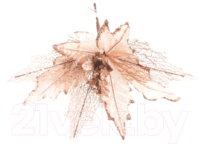 Ветка новогодняя MONAMI AD23-14