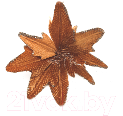 Ветка новогодняя MONAMI AD23-15