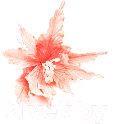 Ветка новогодняя MONAMI AD23-20