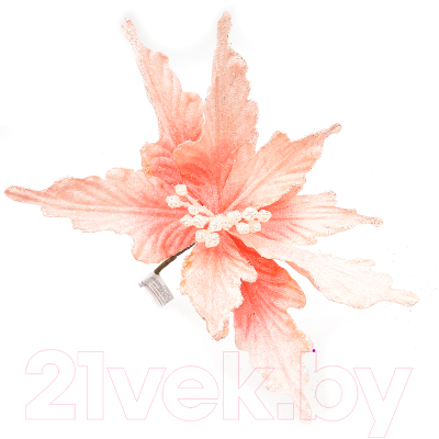 Ветка новогодняя MONAMI AD23-20