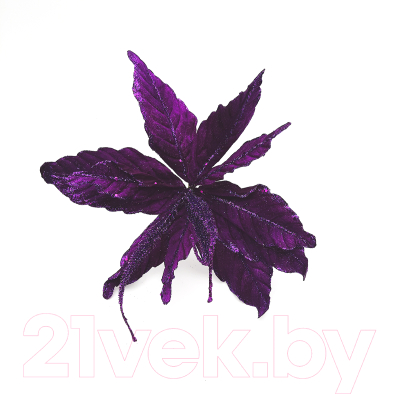 Ветка новогодняя MONAMI AD23-21